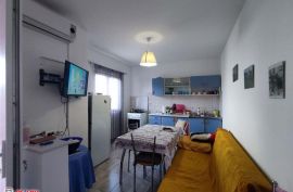 ISTRA,LABIN, OKOLICA, APARTMANSKA KUĆA, POGLED MORE, Labin, Σπίτι