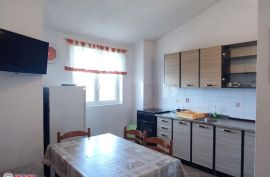 ISTRA,LABIN, OKOLICA, APARTMANSKA KUĆA, POGLED MORE, Labin, Σπίτι