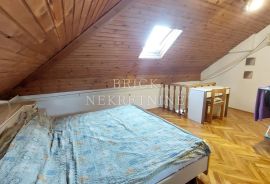 STAN, PRODAJA, ZAGREB, JARUN, 47 m2, 3-soban, Zagreb, Apartamento