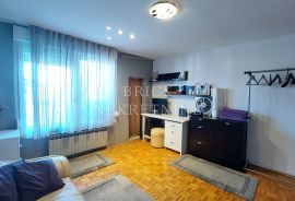 STAN, PRODAJA, ZAGREB, JARUN, 47 m2, 3-soban, Zagreb, Flat