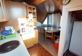 STAN, PRODAJA, ZAGREB, JARUN, 47 m2, 3-soban, Zagreb, Apartamento