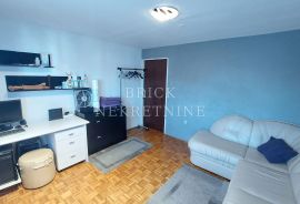 STAN, PRODAJA, ZAGREB, JARUN, 47 m2, 3-soban, Zagreb, Apartamento