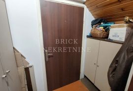 STAN, PRODAJA, ZAGREB, JARUN, 47 m2, 3-soban, Zagreb, Apartamento