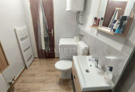 STAN, PRODAJA, ZAGREB, JARUN, 47 m2, 3-soban, Zagreb, Apartamento