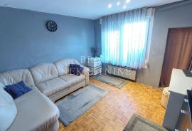 STAN, PRODAJA, ZAGREB, JARUN, 47 m2, 3-soban, Zagreb, Flat