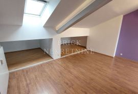 STAN, PRODAJA, ZAGREB, ŠPANSKO, 45 m2, 3-soban, Zagreb, Apartamento