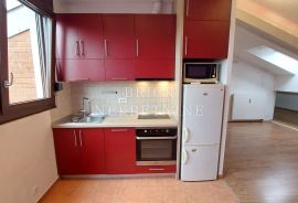 STAN, PRODAJA, ZAGREB, ŠPANSKO, 45 m2, 3-soban, Zagreb, Apartamento