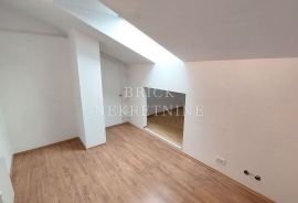 STAN, PRODAJA, ZAGREB, ŠPANSKO, 45 m2, 3-soban, Zagreb, Apartamento