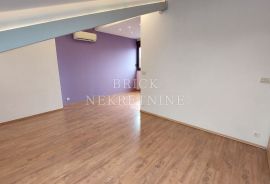 STAN, PRODAJA, ZAGREB, ŠPANSKO, 45 m2, 3-soban, Zagreb, Apartamento