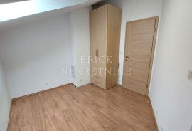 STAN, PRODAJA, ZAGREB, ŠPANSKO, 45 m2, 3-soban, Zagreb, Apartamento