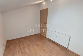 STAN, PRODAJA, ZAGREB, ŠPANSKO, 45 m2, 3-soban, Zagreb, Apartamento