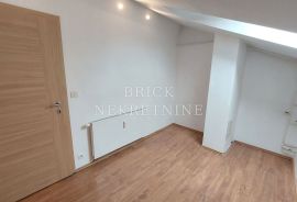 STAN, PRODAJA, ZAGREB, ŠPANSKO, 45 m2, 3-soban, Zagreb, Apartamento