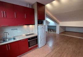 STAN, PRODAJA, ZAGREB, ŠPANSKO, 45 m2, 3-soban, Zagreb, Apartamento