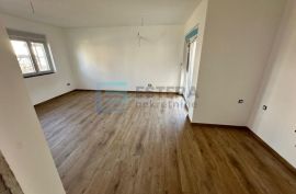 Stan PRODAJA novogradnja,  Zadar, Sinjoretovo, 63 m2, prizemlje, 2 PM, Zadar, Wohnung