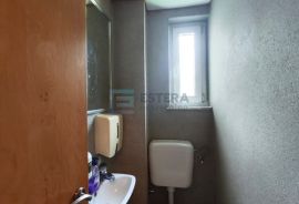 Stan PRODAJA Varaždin 37,25 m2, Centar, 2s, Varaždin, Appartement