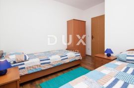 ISTRA, PEROJ - 2SS+DB apartman nadomak centra i plaža s pogledom na more, Vodnjan, Appartement