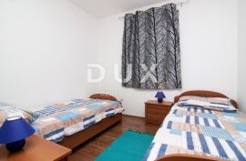 ISTRA, PEROJ - 2SS+DB apartman nadomak centra i plaža s pogledom na more, Vodnjan, Appartement