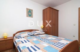 ISTRA, PEROJ - 2SS+DB apartman nadomak centra i plaža s pogledom na more, Vodnjan, Appartement