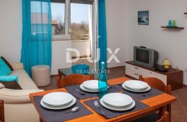 ISTRA, PEROJ - 2SS+DB apartman nadomak centra i plaža s pogledom na more, Vodnjan, Appartement