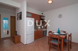 ISTRA, PEROJ - 2SS+DB apartman nadomak centra i plaža s pogledom na more, Vodnjan, Appartement