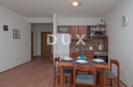 ISTRA, PEROJ - 2SS+DB apartman nadomak centra i plaža s pogledom na more, Vodnjan, Appartement