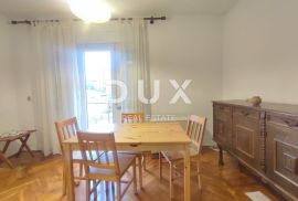 ISTRA, PULA - 2SS+DB stan na 3 katu zgrade, Pula, Appartement