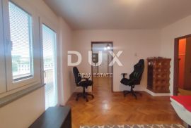 ISTRA, PULA - 2SS+DB stan na 3 katu zgrade, Pula, Appartement