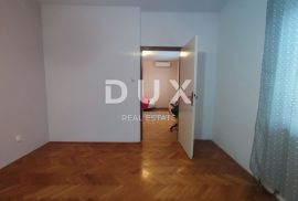 ISTRA, PULA - 2SS+DB stan na 3 katu zgrade, Pula, Appartement