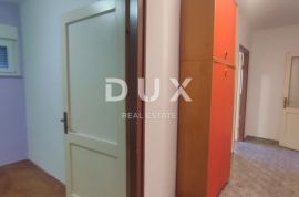 ISTRA, PULA - 2SS+DB stan na 3 katu zgrade, Pula, Appartement