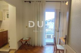 ISTRA, PULA - 2SS+DB stan na 3 katu zgrade, Pula, Appartement