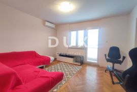 ISTRA, PULA - 2SS+DB stan na 3 katu zgrade, Pula, Wohnung