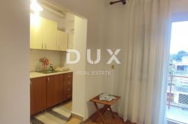 ISTRA, PULA - 2SS+DB stan na 3 katu zgrade, Pula, Appartement