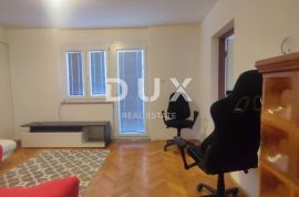 ISTRA, PULA - 2SS+DB stan na 3 katu zgrade, Pula, Appartement