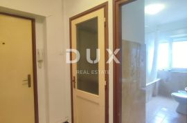 ISTRA, PULA - 2SS+DB stan na 3 katu zgrade, Pula, Appartement