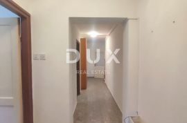 ISTRA, PULA - 2SS+DB stan na 3 katu zgrade, Pula, Appartement