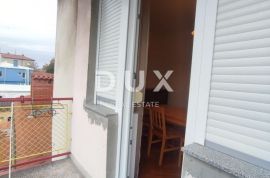 ISTRA, PULA - 2SS+DB stan na 3 katu zgrade, Pula, Appartement