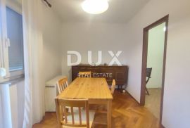 ISTRA, PULA - 2SS+DB stan na 3 katu zgrade, Pula, Appartement