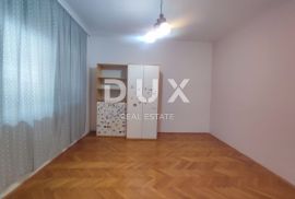 ISTRA, PULA - 2SS+DB stan na 3 katu zgrade, Pula, Appartement