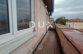 ISTRA, PULA - 2SS+DB stan na 3 katu zgrade, Pula, Appartement