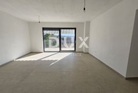 ISTRA, POREČ, OKOLICA - 3SS+DB stan na prvom katu sa krovnom terasom, Poreč, Appartment