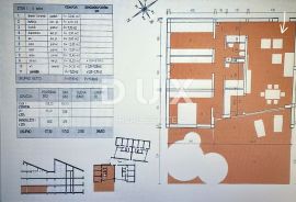 ISTRA, PEROJ - 3SS+DB stan U prizemlju nadomak centra i plaža, Vodnjan, Διαμέρισμα