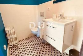 ISTRA, ROVINJ - 3SS+DB obiteljski stan u blizini centra grada, Rovinj, Appartment