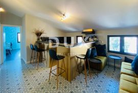 ISTRA, ROVINJ - 3SS+DB obiteljski stan u blizini centra grada, Rovinj, Appartment