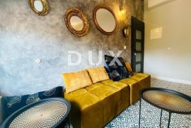 ISTRA, ROVINJ - 3SS+DB obiteljski stan u blizini centra grada, Rovinj, Appartment