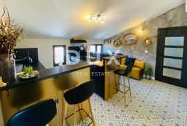 ISTRA, ROVINJ - 3SS+DB obiteljski stan u blizini centra grada, Rovinj, Appartment