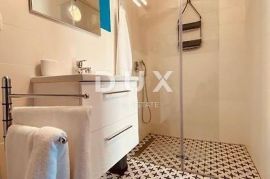 ISTRA, ROVINJ - 3SS+DB obiteljski stan u blizini centra grada, Rovinj, Appartment