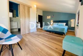 ISTRA, ROVINJ - 3SS+DB obiteljski stan u blizini centra grada, Rovinj, Appartment