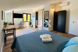 ISTRA, ROVINJ - 3SS+DB obiteljski stan u blizini centra grada, Rovinj, Appartment