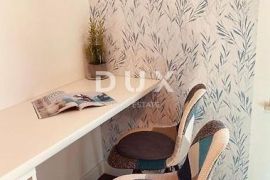 ISTRA, ROVINJ - 3SS+DB obiteljski stan u blizini centra grada, Rovinj, Appartment