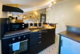 ISTRA, ROVINJ - 3SS+DB obiteljski stan u blizini centra grada, Rovinj, Appartment